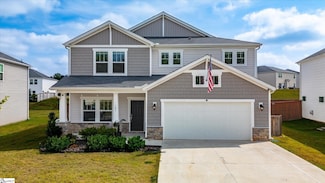 187 Walking Stick Way, Pelzer, SC 29669