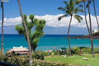2481 Kaanapali Pkwy Unit 208, Lahaina, HI 96761