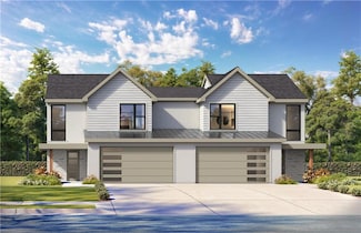 9581 Jupiter St, Lenexa, KS 66219