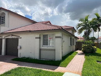 5083 NW 116th Ave Unit 1, Doral, FL 33178