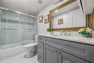7923 Agnes Ave Unit 3, North Hollywood, CA 91605
