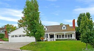 25062 Buckskin Dr, Laguna Hills, CA 92653