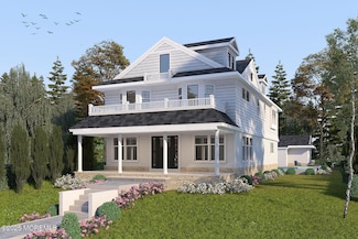 23 Washington Ave, Avon-By-the-sea, NJ 07717