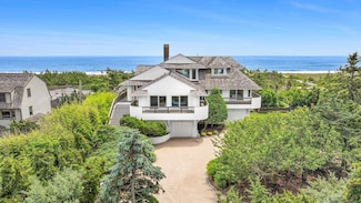 63 Dune Rd, Westhampton Beach, NY 11978