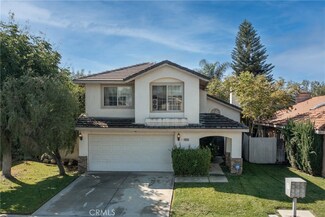13525 Columbus Ct, Fontana, CA 92336