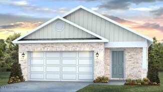 417 Hidden Reed Ct, Pearl, MS 39208