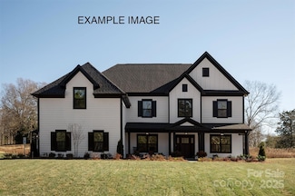 11016 Tyler Brook Ln Unit OAK0036, Mint Hill, NC 28227