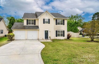 225 Carrie Ct, Concord, NC 28027