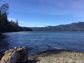 2340 Nellita Rd NW, Seabeck, WA 98380