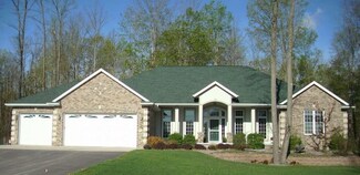 9404 Anastasia Dr, Weston, WI 54476