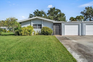 3140 Village Green Dr Unit 1119, Sarasota, FL 34239