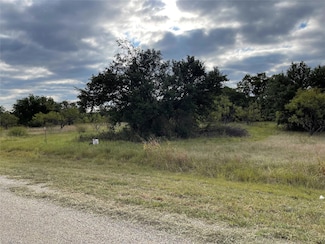 817 Feather Bay Dr Dr, Brownwood, TX 76801