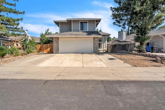 5347 Coral Creek Way, Elk Grove, CA 95758