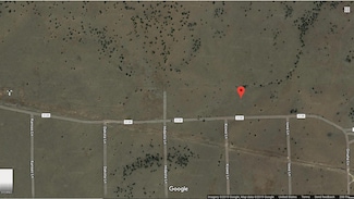 xx County Rd 5139 -- Unit 3, Concho, AZ 85924