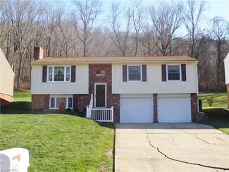 525 Nebo Dr, Toronto, OH 43964