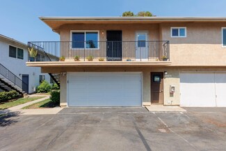 12109 Wintercrest Dr Unit 4, Lakeside, CA 92040