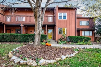 397 Piping Rock Rd, Brandenburg, KY 40108