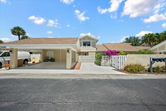 17210 Fownes Crescent, Jupiter, FL 33477
