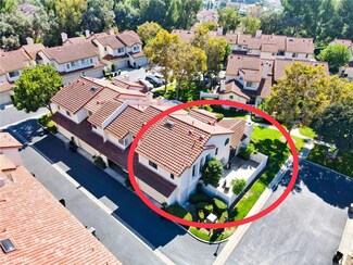 22921 Estoril Dr, Diamond Bar, CA 91765