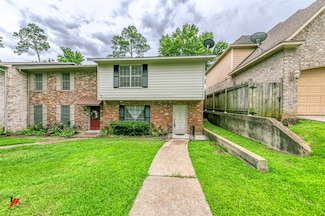 719 Edgemont St, Shreveport, LA 71106