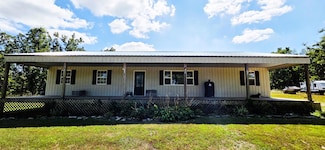 28114 State Highway 38, Marshfield, MO 65706