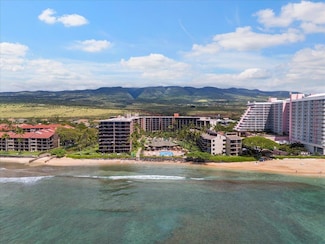 3445 Lower Honoapiilani Rd Unit 428, Lahaina, HI 96761
