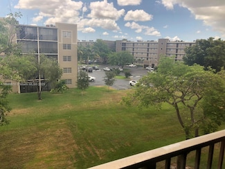 8550 N Sherman Cir Unit 403, Miramar, FL 33025