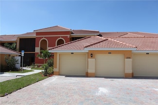 13751 Julias Way Unit 421, Fort Myers, FL 33919