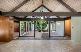 4924 E Elsinore Ave, Orange, CA 92869