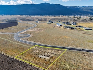 Lot 31 Royal Coachman Dr, Missoula, MT 59808