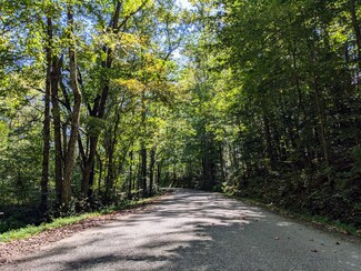 627 Stewart Hollow Rd, Lynchburg, TN 37352
