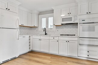 387 Lynn St, Malden, MA 02148