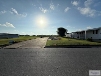 27417 International E, La Feria, TX 78559