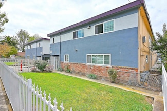 27813 Leidig Ct, Hayward, CA 94544