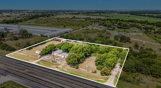 6394 State Highway 276 W, Royse City, TX 75189