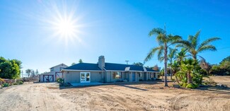 772 Crystal Way, Nipomo, CA 93444