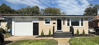 4216 E 13th Ave, Gary, IN 46403