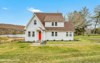 3637 Pennsylvania 309, Dallas, PA 18612