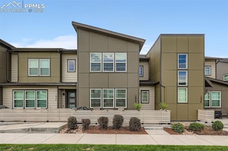 1830 Rose Quartz Heights, Colorado Springs, CO 80908