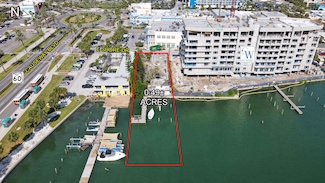 403 E Shore Dr, Clearwater, FL 33767