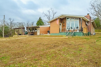 10665 Old Highway 66, Rolla, MO 65401