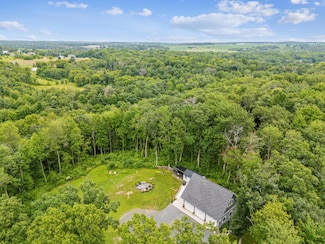 2293 57th Ave, Osceola, WI 54020