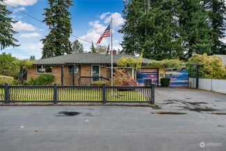 6525 Morgan Rd, Everett, WA 98203