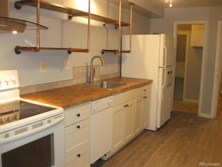 840 Galapago St Unit Ground, Denver, CO 80204