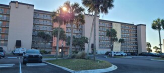3350 S Fletcher Ave Unit 7I, Fernandina Beach, FL 32034