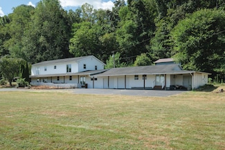 8446 State Rte 7 S, Gallipolis, OH 45631