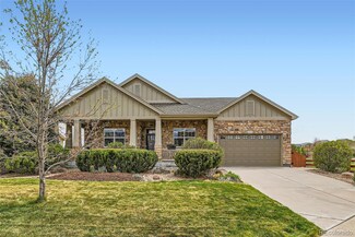 6216 E 135th Ave, Thornton, CO 80602