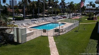 600 Layne Blvd Unit 112, Hallandale Beach, FL 33009