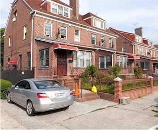 3317 87th St, Jackson Heights, NY 11372