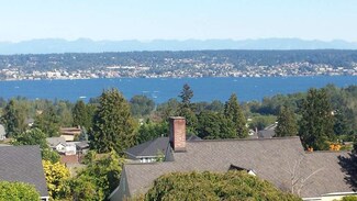 5025 NE 73rd St, Seattle, WA 98115